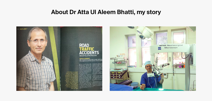Story at aofoundation