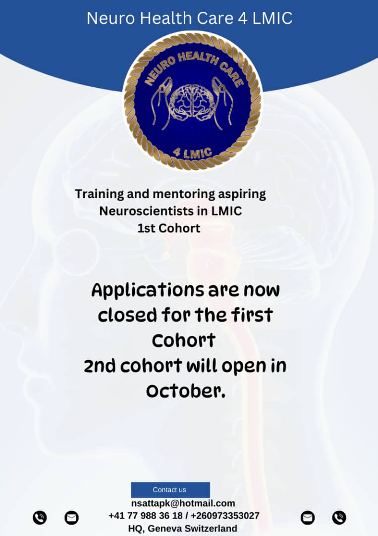 registration closed